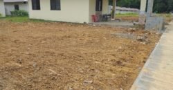 Urb. Santa Elena (Primera Etapa)