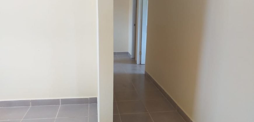 Urb. Santa Elena (Primera Etapa)