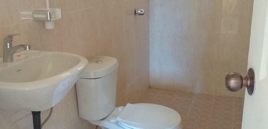 Urb. Santa Elena (Primera Etapa)