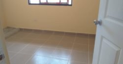 Urb. Santa Elena (Primera Etapa)