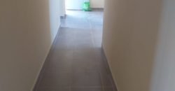 Urb. Santa Elena (Primera Etapa)