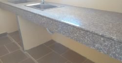 Urb. Santa Elena (Primera Etapa)