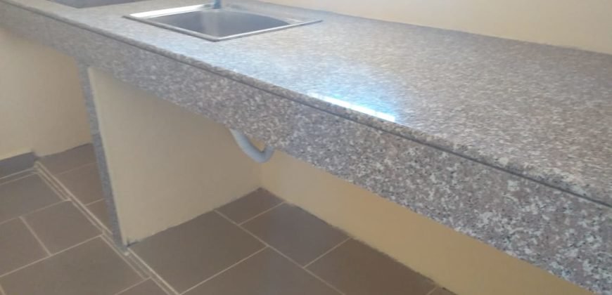 Urb. Santa Elena (Primera Etapa)