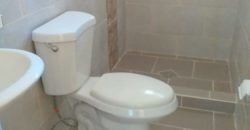 Urb. Santa Elena (Primera Etapa)