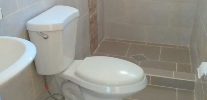 Urb. Santa Elena (Primera Etapa)