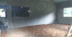 Urb. Santa Elena (Primera Etapa)