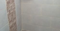 Urb. Santa Elena (Primera Etapa)