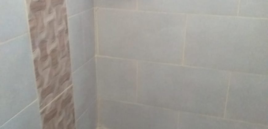 Urb. Santa Elena (Primera Etapa)