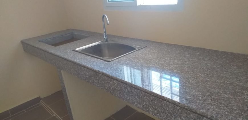 Urb. Santa Elena (Primera Etapa)