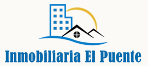 inmobiliaria el puente