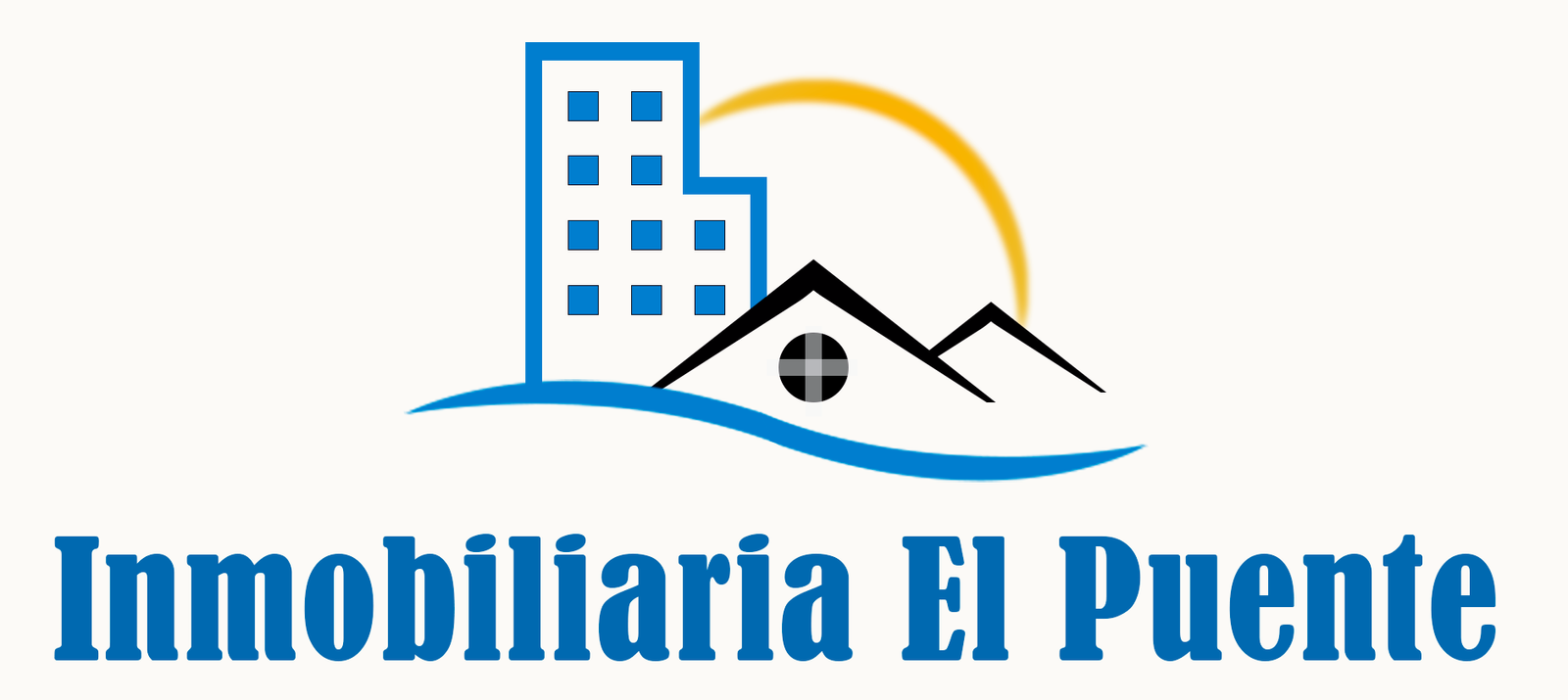 Inmobiliaria El Puente-Firma dedicada a la promoción y construcción de proyectos inmobiliarios.