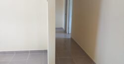 Urbanización Santa Elena (segunda etapa)