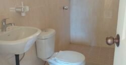 Urbanización Santa Elena (segunda etapa)