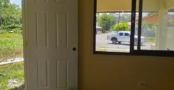 Urbanización Santa Elena (segunda etapa)