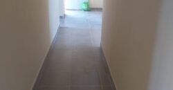 Urbanización Santa Elena (segunda etapa)