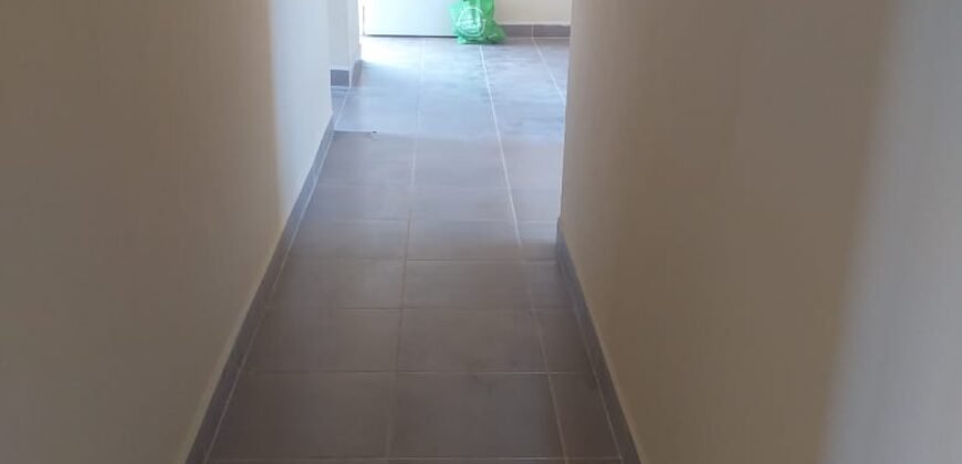 Urbanización Santa Elena (segunda etapa)