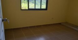 Urbanización Santa Elena (segunda etapa)