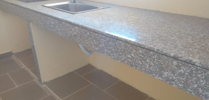 Urbanización Santa Elena (segunda etapa)