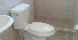 Urbanización Santa Elena (segunda etapa)