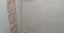 Urbanización Santa Elena (segunda etapa)