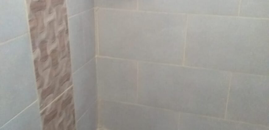 Urbanización Santa Elena (segunda etapa)