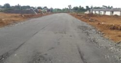 Urbanización Santa Elena (segunda etapa)