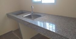 Urbanización Santa Elena (segunda etapa)