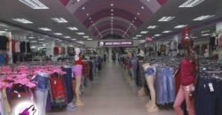 Almacen Wolf Mall Center Changuinola