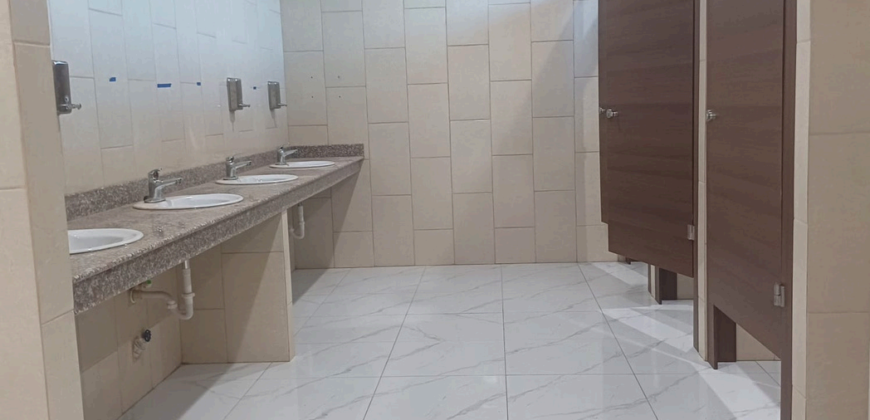 C.E.B.G.  Miguel Alba de Soná