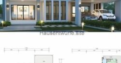Residencial El Flor
