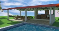 Iglesia Evangélica de Changuinola