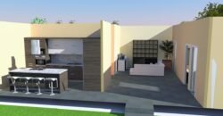 Iglesia Evangélica de Changuinola