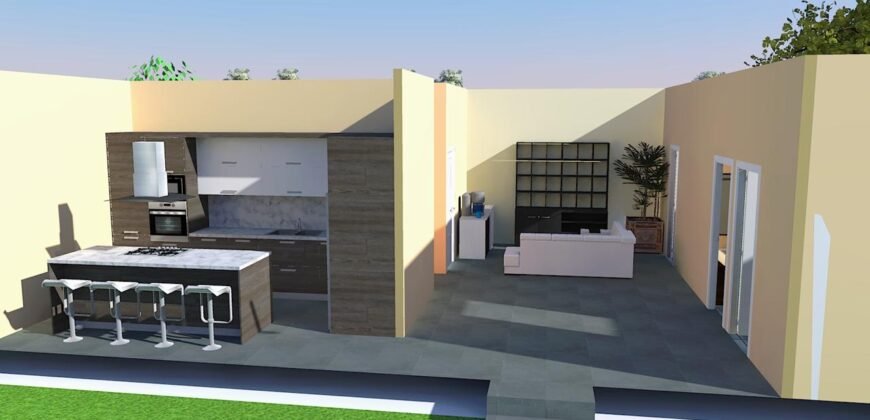 Iglesia Evangélica de Changuinola