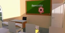 Iglesia Evangélica de Changuinola