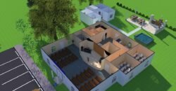 Iglesia Evangélica de Changuinola