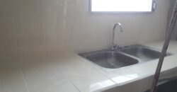 Viviendas Unifamiliares  EL CUADRANTE