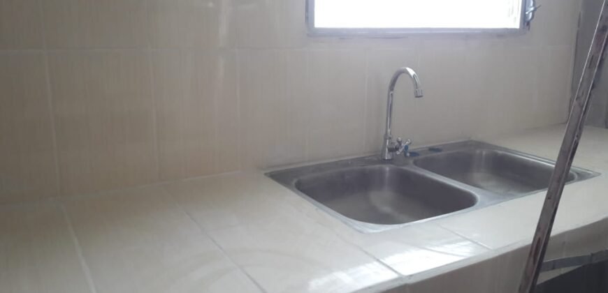 Viviendas Unifamiliares  EL CUADRANTE