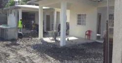 Viviendas Unifamiliares