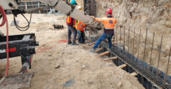 Edificios Locales Comerciales Penonomé