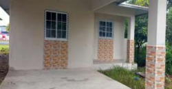 Viviendas Unifamiliares