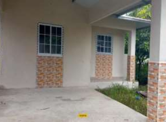 Viviendas Unifamiliares