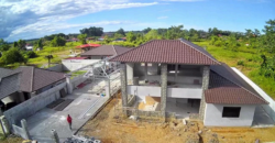 Residencia Fundación FANESHA