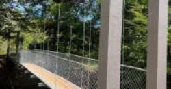 Servicio de Alquiler de Horas Máquina de Equipo Pesado / Ñurum Servicio de Alquiler de Horas Máquina de Equipo Pesado / Ñurum