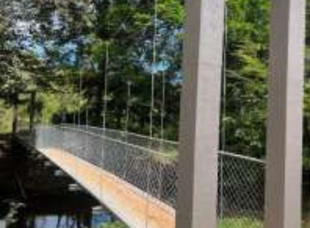 Servicio de Alquiler de Horas Máquina de Equipo Pesado / Ñurum