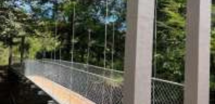 Servicio de Alquiler de Horas Máquina de Equipo Pesado / Ñurum