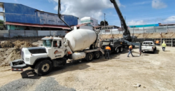 Edificios Locales Comerciales Penonomé