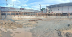 Edificios Locales Comerciales Penonomé