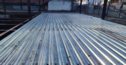 Edificios Locales Comerciales Penonomé