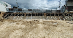 Edificios Locales Comerciales Penonomé