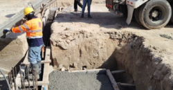 Edificios Locales Comerciales Penonomé